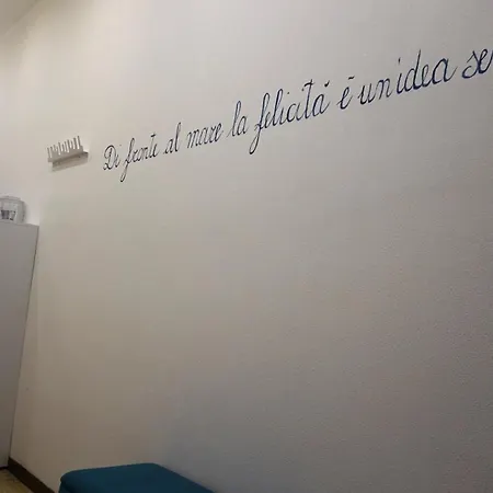 La Casa Di Linda