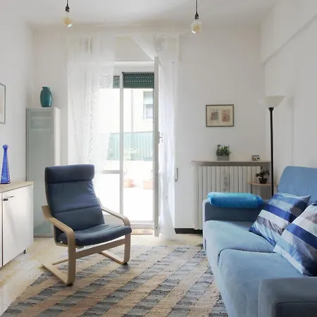La Casa Di Linda *
