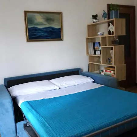 La Casa Di Linda