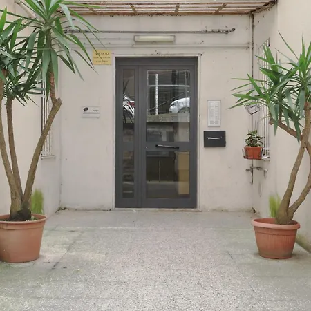 La Casa Di Linda * Savona